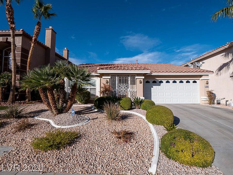 1st image of 9728 Bighorn Island Ave