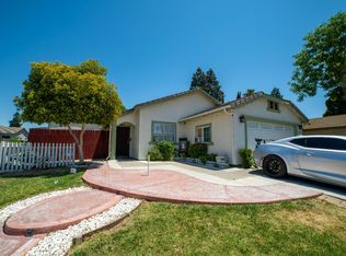 4128 Kincaid Ln, Salida, CA 95368