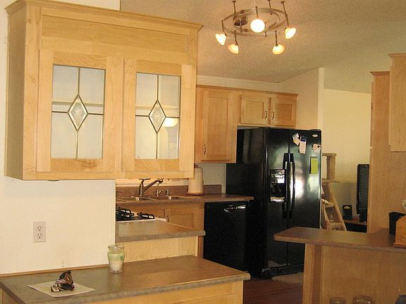 5th image of 5831 Eureka Ln #99