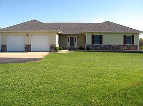 2nd image of 6080 E Chaparral Dr