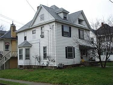 1st image of 163 N Oakland Ave