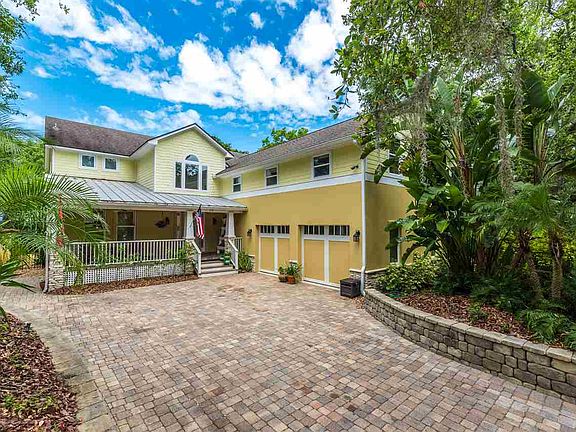 3rd image of 390 Ocean Forest Dr
