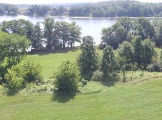 0 Fifteen 15 1/4, Almena, WI 54805