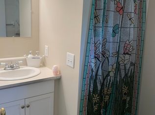 5709 Pleasant Valley Rd, Lynchburg, VA 24504