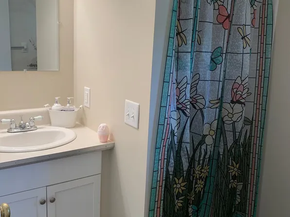 5709 Pleasant Valley Rd, Lynchburg, VA 24504
