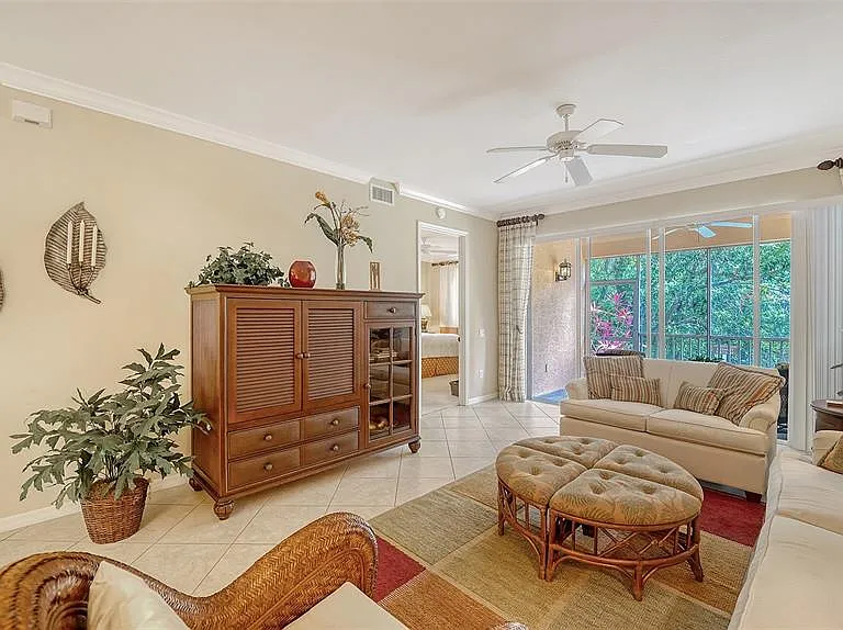 5547 Key West Pl #C-01 — Photo 16
