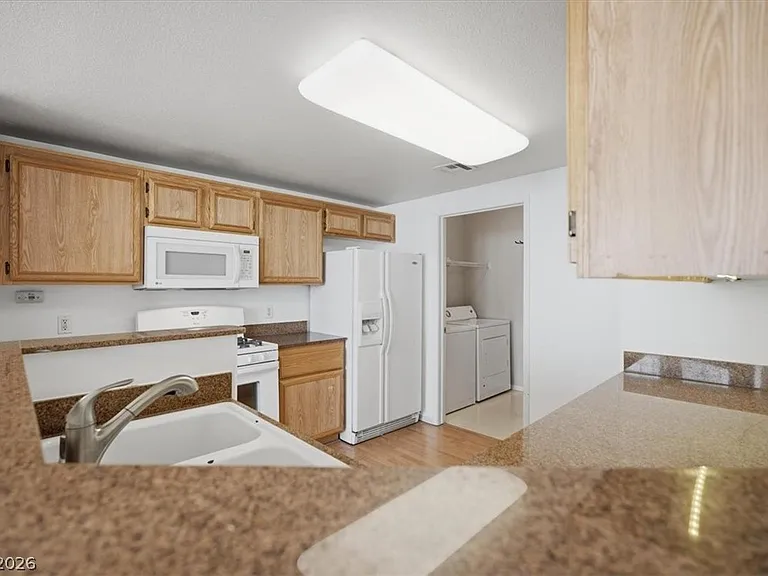 10001 Peace Way #2261 — Photo 8
