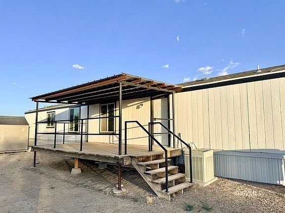 5th image of 574 W Frying Pan Rd