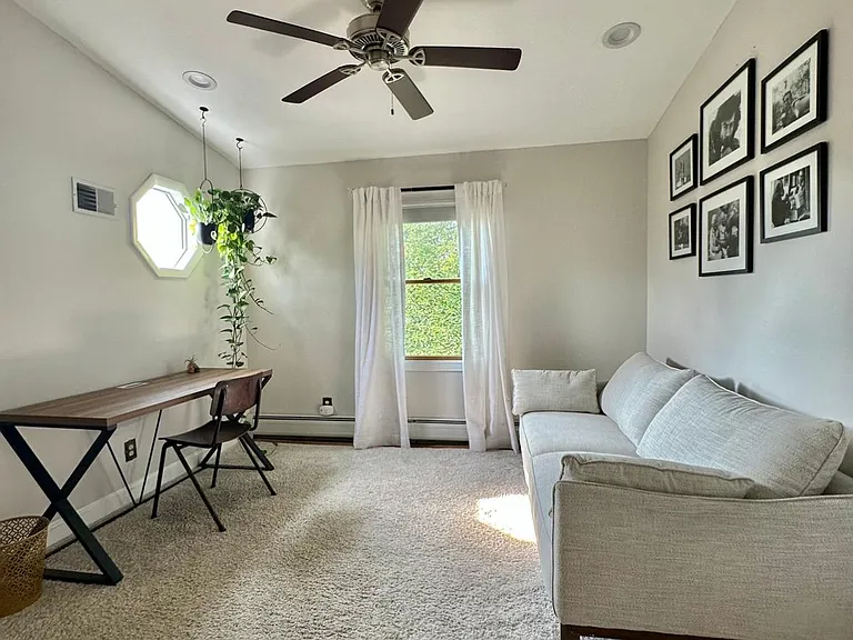 138 Cedar Ave — Photo 58