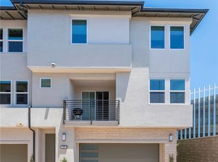 1530 W Cara Dr, Anaheim, CA 92805