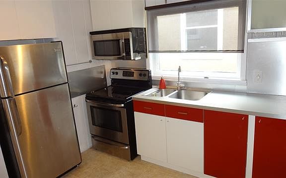 2nd image of 8915 83rd Ave NW