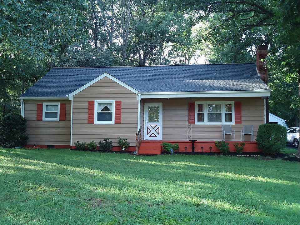 1st image of 3711 Dogwood Ave