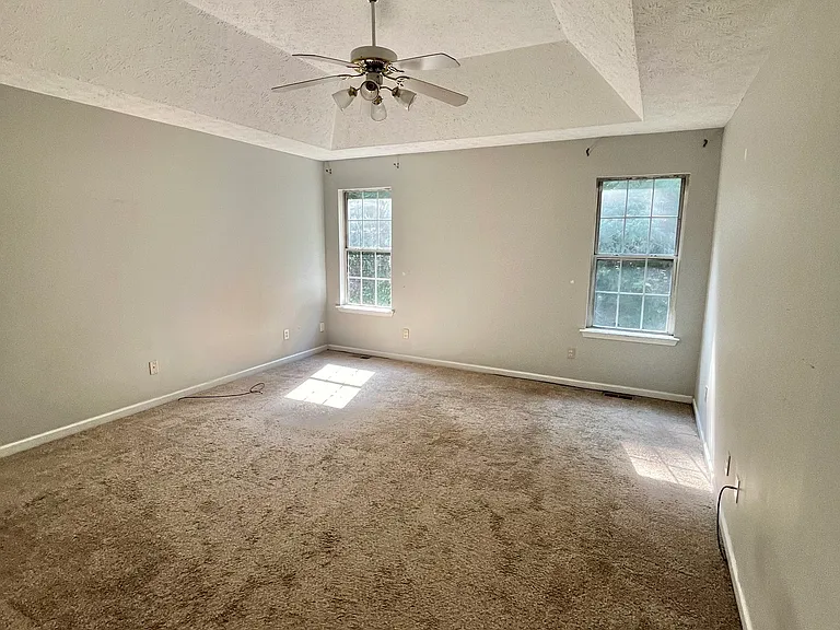 4156 High Country Dr — Photo 24