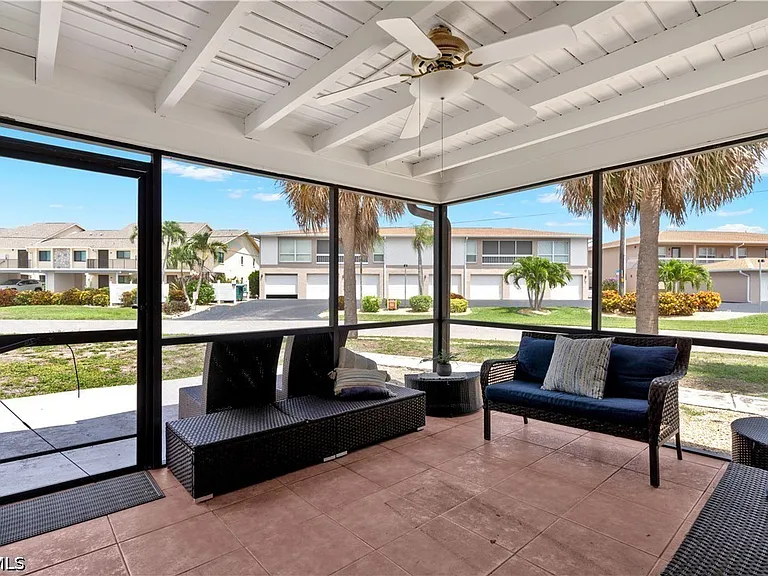 4353 Country Club Blvd #B — Photo 13