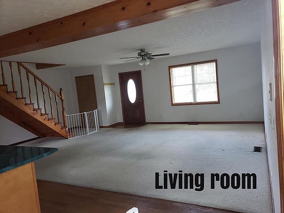 2nd image of 39 Highland Ave