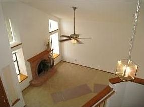 2nd image of 708 Merriman Dr