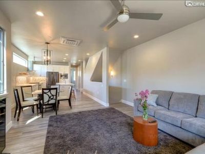 Sacramento, CA 95811