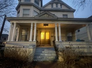 234 Avenue E #0, Bayonne, NJ 07002