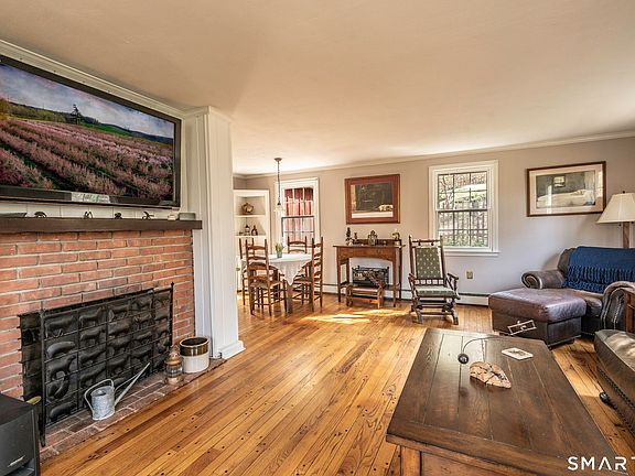 4th image of 6 Morris Hubbard Road
