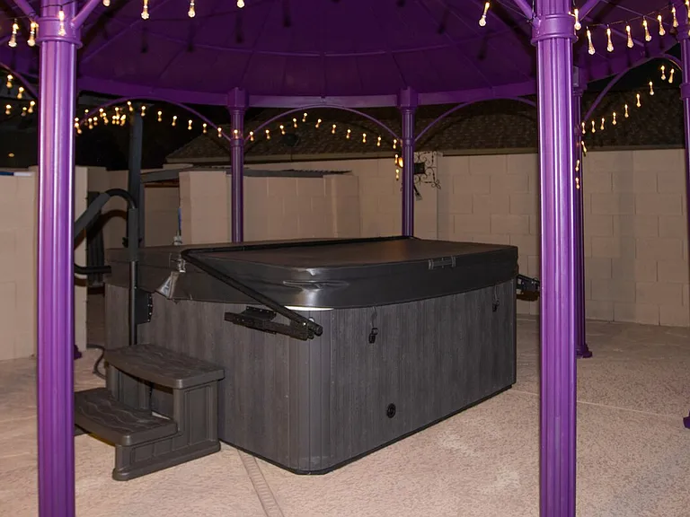 1541 E Peregrine Trl #ID1495043P — Photo 44