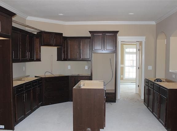 3rd image of 39 Azalea Trce Lot 39