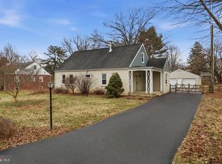 324 Rogers Rd, Norristown, PA 19403