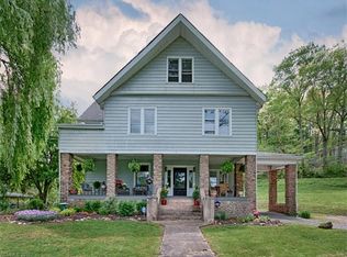 189 Woolsey Hts, Waynesville, NC 28786