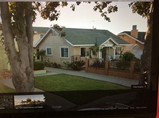 1229 1/2 Island Ave, Wilmington, CA 90744