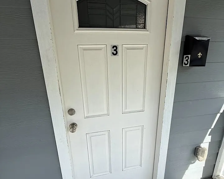 3208 Holman St #3 — Photo 10