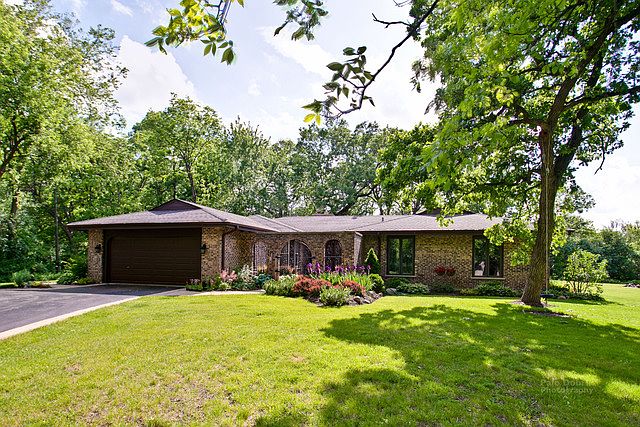 1st image of 21670 N Acorn Ct