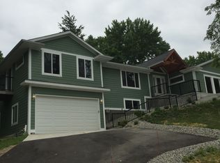 5028 Harp Dr, Linden, MI 48451