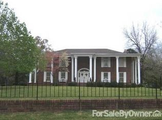 108 Druery Ln, Florence, AL 35630