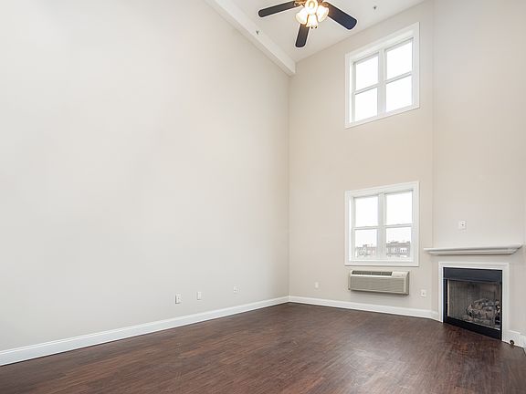 4th image of 6111 Fillmore Pl APT 405