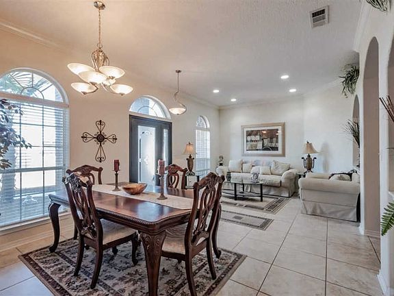4th image of 10890 Country Ostrich Dr