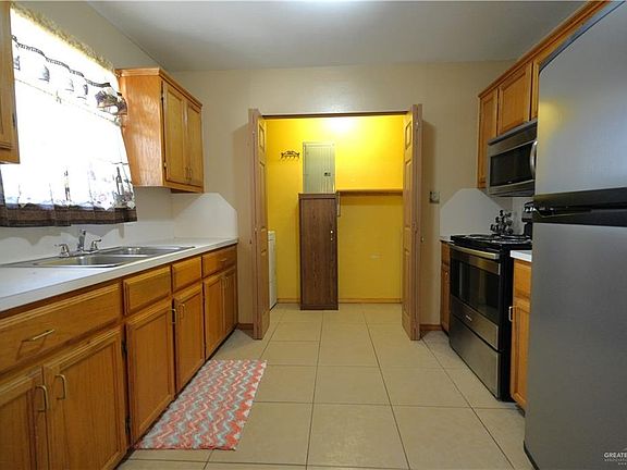 5th image of 710 E Rio Vista Ave