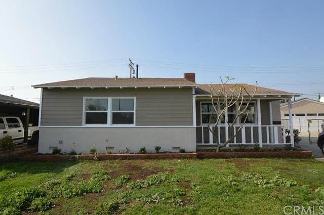 1st image of 9009 Guilford Ave