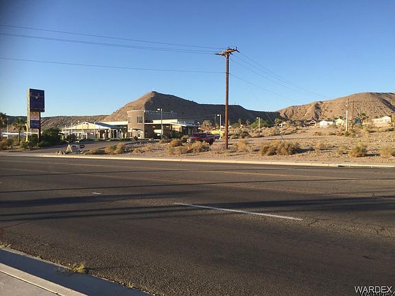 4th image of 3140 Highway 95