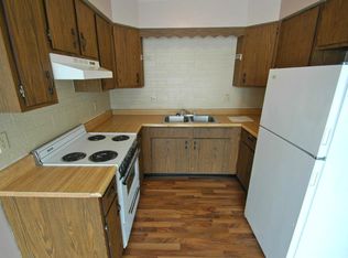 1505 Hancock Dr APT A, Normal, IL 61761