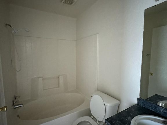 5th image of 4508 Deek Dr APT D