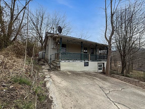 3rd image of 138 Walter St