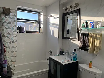 Rented by JB Mac Real Estate Inc.