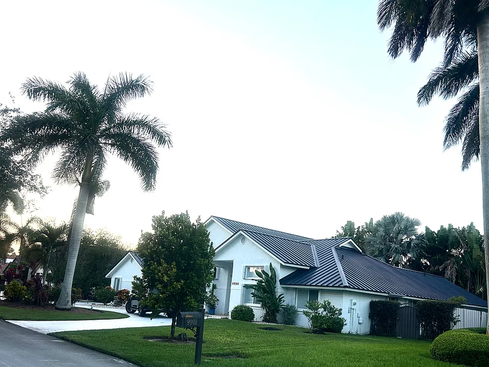 9931 SW 145th Ter