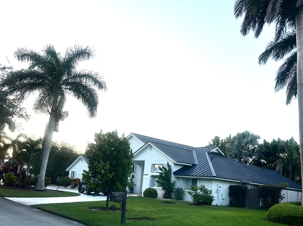 9931 SW 145th Ter, Miami, FL 33176