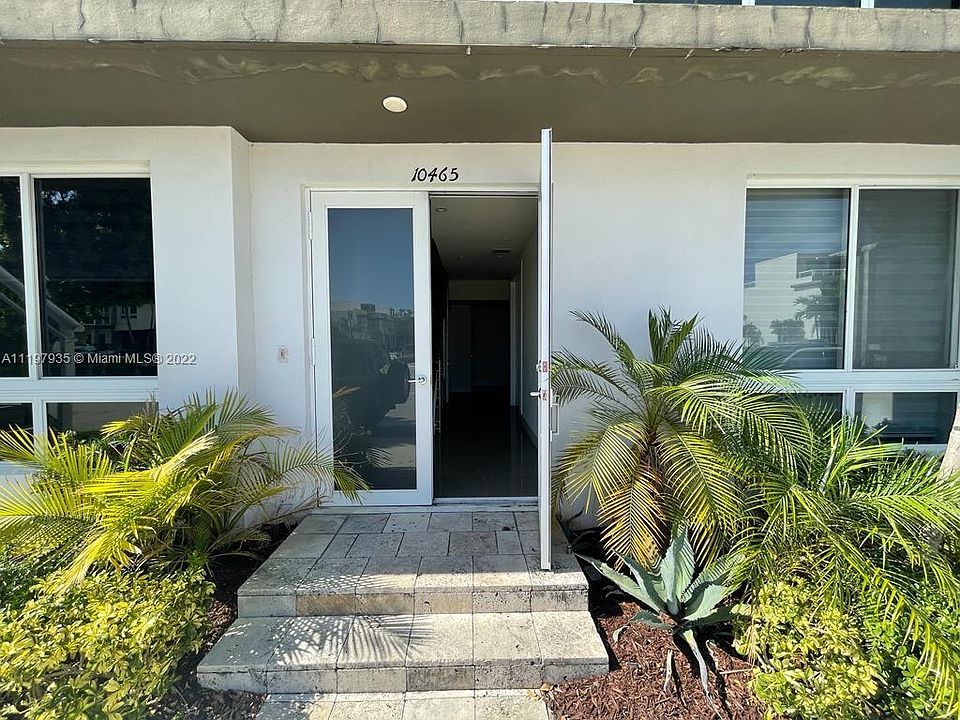 1st image of 10465 NW 66th St #1