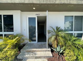 10465 NW 66th St #1, Miami, FL 33178