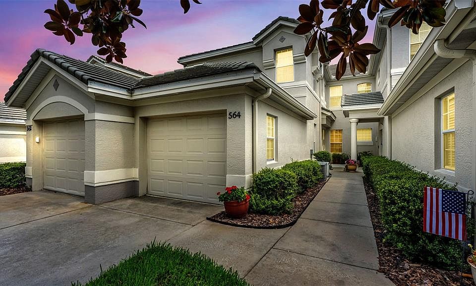 1st image of 564 GRASSLANDS VILLAGE CIRCLE