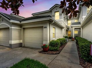 564 Grasslands Village Cir, Lakeland, FL 33803