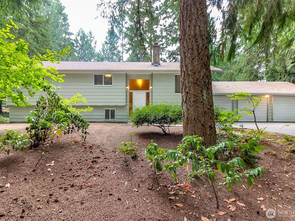 1st image of 14719 106th Avenue Ct E