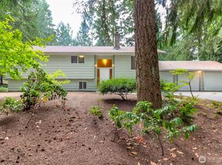 14719 106th Avenue Ct E, Puyallup, WA 98374