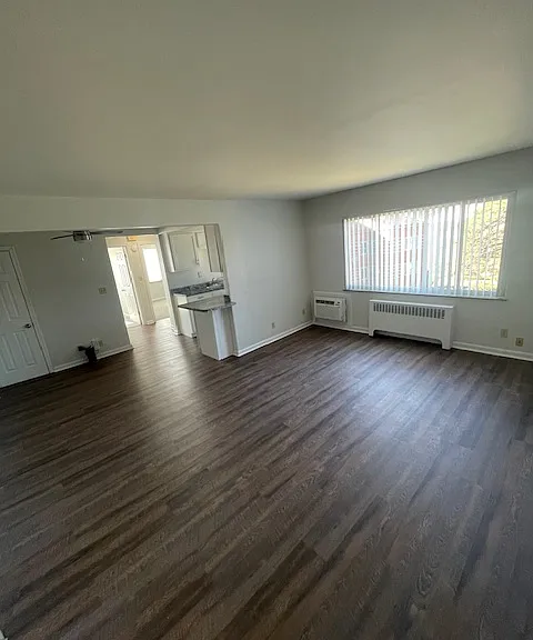 1188 Far Hills Dr #23 — Photo 2